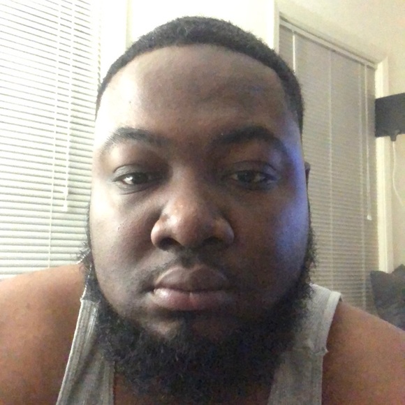 anthonyivy08